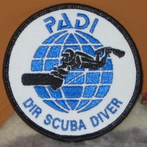 badge3