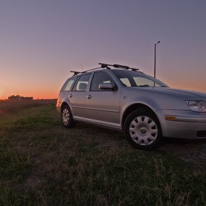 Jetta968