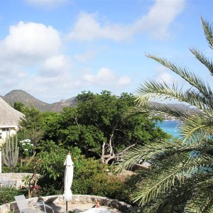 Lodge Kura Hulanda ,Curacao