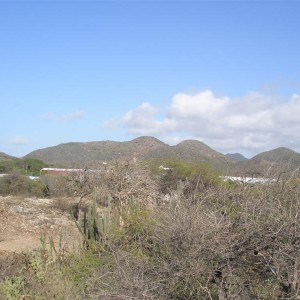 Lodge Kura Hulanda ,Curacao