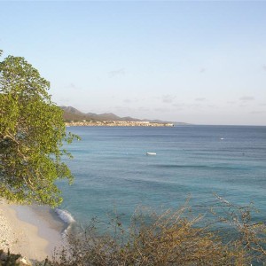 Lodge Kura Hulanda ,Curacao