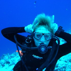 Cozumel_Diving_052