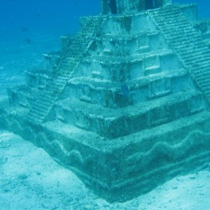 cozumel 2008