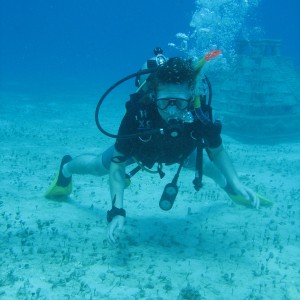 cozumel 2008