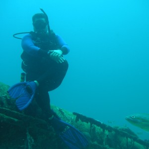 Hilma_Hooker_Dive_Site_8_