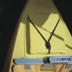 kayak 2