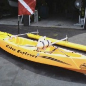 kayak4