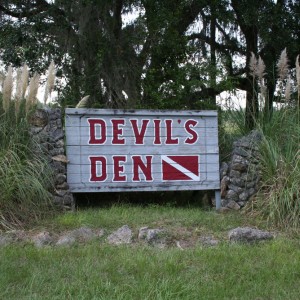 DevilsDen