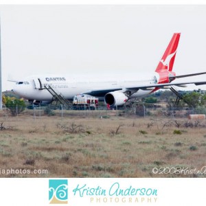 KJAQantas-1818