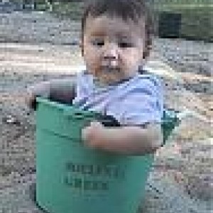baby_bucket