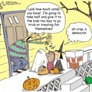 Halloween_Redistribution