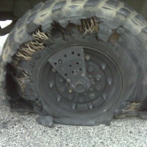 Blown_out_tire
