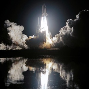 space_shuttle_launch