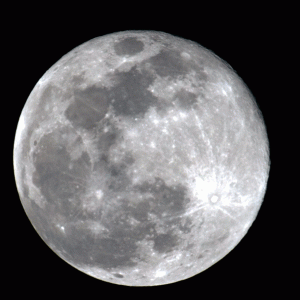 moon-1
