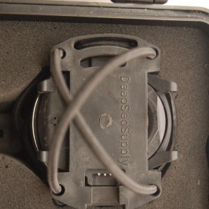 DSS VT3 mount bungee routing (2).