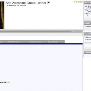 anti-awesome_group_leader1