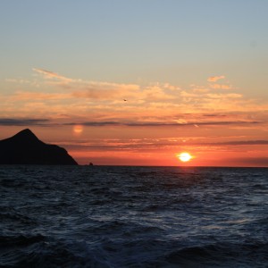 Anacapa_Sunset