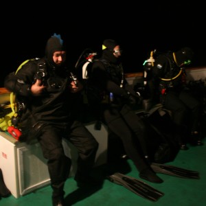 Gearing_up_for_nightdive