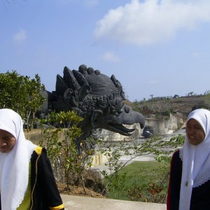 Bali Indonesia