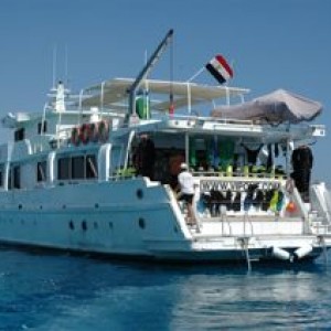 Red_Sea_VIP_One_022