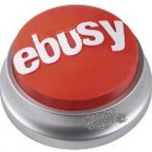 Ebusy