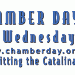 Chamber Day
