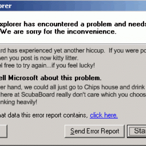 screenshot_ie_crash_dialog