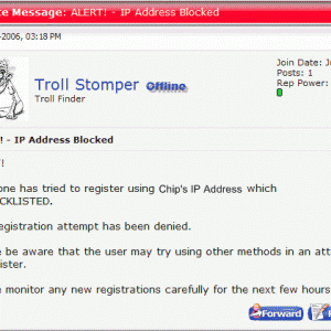troll_stomper_pm_Chip