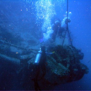 The_Cayman_Salvager_Wreck_Key_West_FL_21