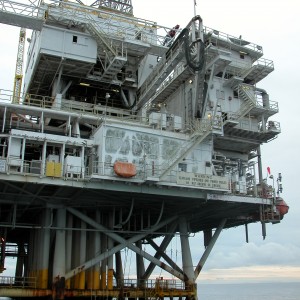 Oil_Rig