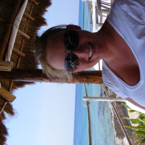 Cozumel_2009_035