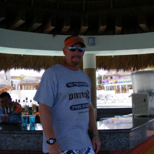 Cozumel_2009_015