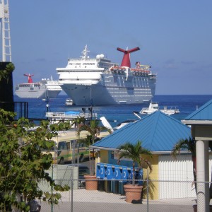cruiseshipsgrandcayman