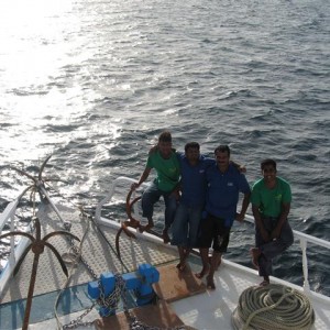 Maldives_2009_Liveaboard-197