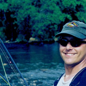 Jeff_Alaska_Fishing_Pic