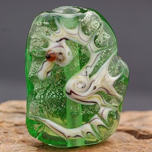 seahorse_green_with_silverfoil