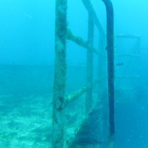 keyslastdives_379