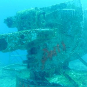 keyslastdives_380