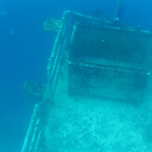 keyslastdives_389