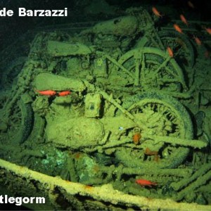 Thistlegorm_1