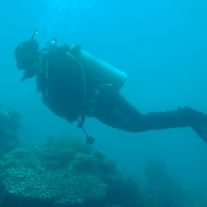 DSC05891