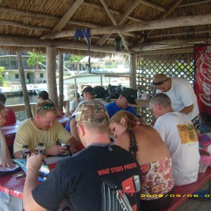 Atlantis_Labor_Day_Bash_and_random_pics_of_after_pirate_party_0582