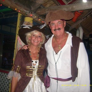 Atlantis_Labor_Day_Bash_and_random_pics_of_after_pirate_party_1302