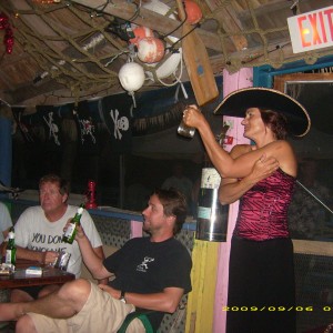 Atlantis_Labor_Day_Bash_and_random_pics_of_after_pirate_party_075