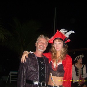 Atlantis_Labor_Day_Bash_and_random_pics_of_after_pirate_party_120