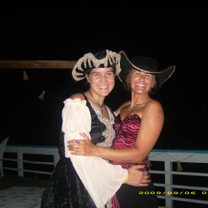 Atlantis_Labor_Day_Bash_and_random_pics_of_after_pirate_party_122