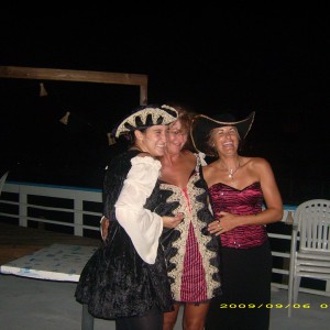 Atlantis_Labor_Day_Bash_and_random_pics_of_after_pirate_party_124