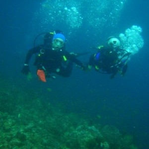 w/ Sheila