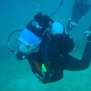 5895_1204104549164_1425123648_564479_1618261_n