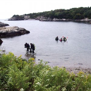 Fort_Wetherill_SP_dive-2